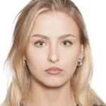 niania - zdjęcie plofirowe użytkownika Julia W.