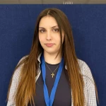 niania - zdjęcie plofirowe użytkownika Martyna W.