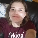 niania - zdjęcie plofirowe użytkownika Aleksandra B.