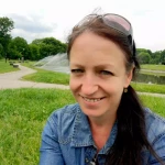 niania - zdjęcie plofirowe użytkownika Tatiana Z.