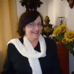 niania - zdjęcie plofirowe użytkownika Wieslawa R.