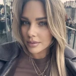 niania - zdjęcie plofirowe użytkownika Kamila M.