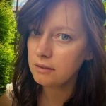 niania - zdjęcie plofirowe użytkownika Agata N.