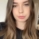 niania - zdjęcie plofirowe użytkownika Julia S.