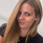 niania - zdjęcie plofirowe użytkownika Patrycja G.