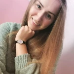 Opiekunka