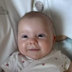 niania - zdjęcie ogłoszenia Poszukiwana opiekunka