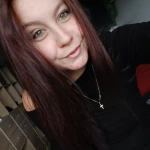 niania - zdjęcie plofirowe użytkownika Paulina M.