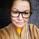 niania - zdjęcie plofirowe użytkownika Iza P.