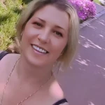 niania - zdjęcie plofirowe użytkownika Iryna D.