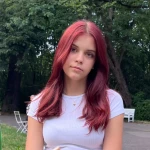 niania - zdjęcie plofirowe użytkownika Antonina Ł.