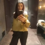 niania - zdjęcie plofirowe użytkownika Veronika R.