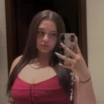 niania - zdjęcie plofirowe użytkownika Natalia S.