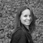 niania - zdjęcie plofirowe użytkownika Barbara J.