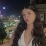 niania - zdjęcie plofirowe użytkownika Milena D.