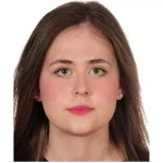 niania - zdjęcie plofirowe użytkownika Aleksandra S.