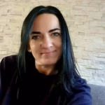 niania - zdjęcie plofirowe użytkownika Katarzyna S.