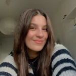niania - zdjęcie plofirowe użytkownika Barbara B.