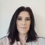 niania - zdjęcie plofirowe użytkownika Żaneta T.