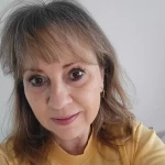 niania - zdjęcie plofirowe użytkownika Agnieszka M.