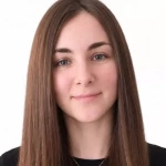 niania - zdjęcie plofirowe użytkownika Kamila K.