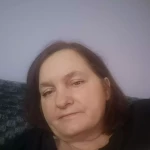 niania - zdjęcie plofirowe użytkownika Bozena F.