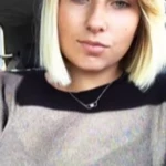 niania - zdjęcie plofirowe użytkownika Aleksandra Z.