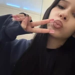 niania - zdjęcie plofirowe użytkownika Maja P.
