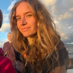 niania - zdjęcie plofirowe użytkownika Weronika K.