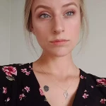 niania - zdjęcie plofirowe użytkownika Julia W.
