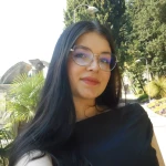 niania - zdjęcie plofirowe użytkownika Amelia W.