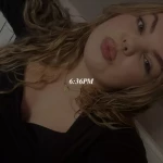 niania - zdjęcie plofirowe użytkownika Oliwia L.