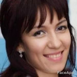 Opiekunka
