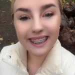 niania - zdjęcie plofirowe użytkownika Aleksandra N.