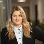 niania - zdjęcie ogłoszenia Szukam opieki dla dziecka-4 miesiące 