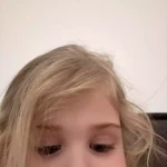 niania - zdjęcie ogłoszenia :) Szukamy super niani :)