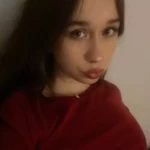 niania - zdjęcie plofirowe użytkownika Kamila H.