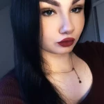 niania - zdjęcie plofirowe użytkownika Małgorzata P.