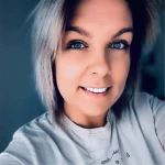 niania - zdjęcie plofirowe użytkownika Magdalena Z.
