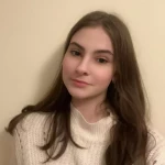 niania - zdjęcie plofirowe użytkownika Agata K.