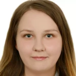 niania - zdjęcie plofirowe użytkownika Julia O.