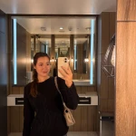 niania - zdjęcie plofirowe użytkownika Konstancja B.