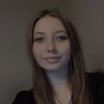 niania - zdjęcie plofirowe użytkownika Klaudia M.