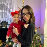 niania - zdjęcie plofirowe użytkownika Karolina L.