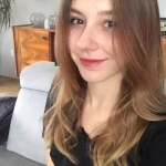 niania - zdjęcie plofirowe użytkownika Patrycja H.