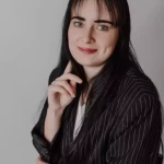 niania - zdjęcie plofirowe użytkownika Daria S.