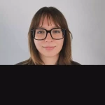 niania - zdjęcie plofirowe użytkownika Izabela B.