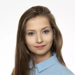 niania - zdjęcie plofirowe użytkownika Aleksandra P.