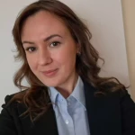 niania - zdjęcie plofirowe użytkownika Paulina C.