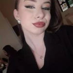 niania - zdjęcie plofirowe użytkownika Lila K.
